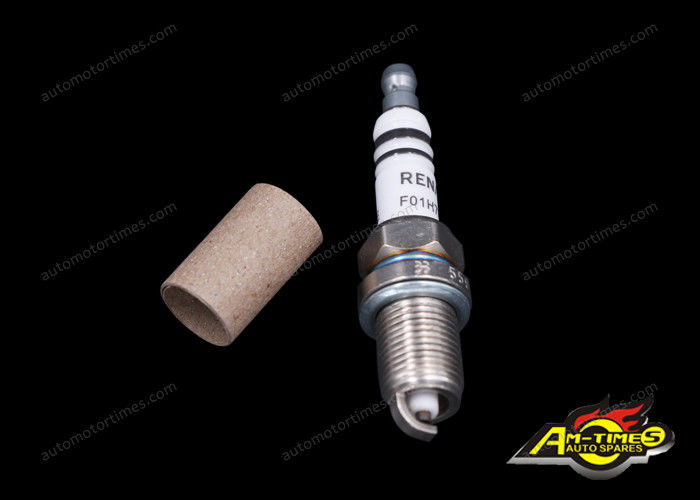 10/ x denso K20PRU Spark Plug