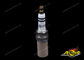 Auto Engine Spare Parts Car Spark Plugs For VW SKODA SEAT 101 905 601B