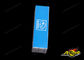 อิริเดียมปลั๊กไฟ PFR5B-11 22401-AA570 22401AA570 สำหรับ Forester Impreza Legacy