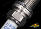 คุณภาพ Original Iridium Spark Plug OEM 90919-01178 สำหรับ Toyota DENSO PK20R11
