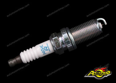Auto Spare Parts Double Iridium Spark Plugs OEM 22401-8H315 LFR5AP-11 For Toyota X Trail