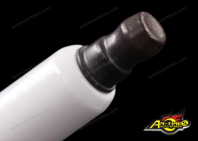 Car ACDELCO Iridium Spark plugs for BUICK LUCERNE 2008 41-101 41101