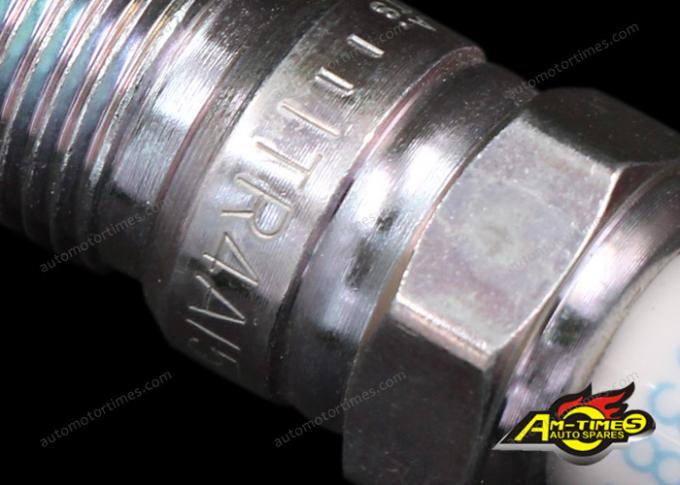 Car ACDELCO Iridium Spark plugs for BUICK LUCERNE 2008 41-101 41101