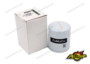 ตัวกรองน้ำมันอัตโนมัติสำหรับ FORD FOCUS 1.0 2.0 2012 C2Z21964 LF10-14-302A