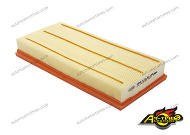 Auto Engine Car Air Filter For RANGE ROVER SUV LM 2012 5.0 4x4 LR011593 AH42-9610-AA