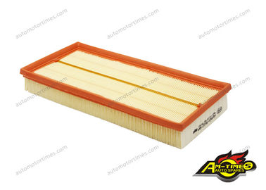 Auto Engine Car Air Filter For RANGE ROVER SUV LM 2012 5.0 4x4 LR011593 AH42-9610-AA