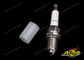 คุณภาพ Original Iridium Spark Plug OEM 90919-01178 สำหรับ Toyota DENSO PK20R11